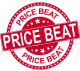 pricebeat